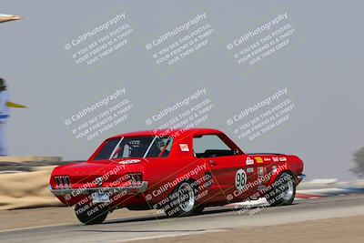 media/Sep-23-2023-VARA (Sat) [[d62a4618ca]]/Group 6/Qualifying/